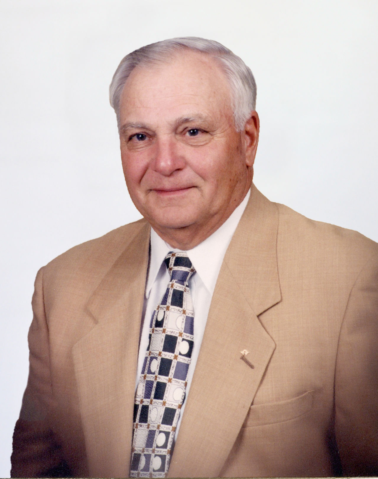 Charles Altemus